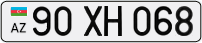 90XH068