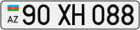 90XH088