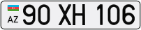 90XH106