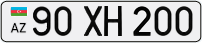 90XH200