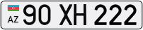 90XH222