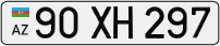 90XH297