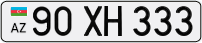 90XH333