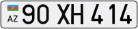 90XH414