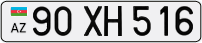 90XH516