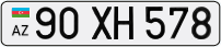 90XH578