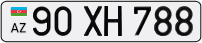 90XH788