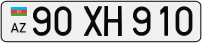 90XH910