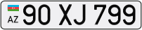 90XJ799