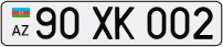 90XK002