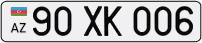 90XK006