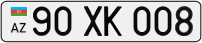 90XK008