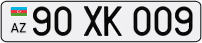 90XK009