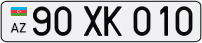 90XK010