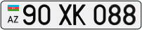 90XK088
