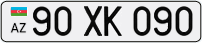 90XK090