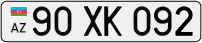 90XK092