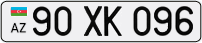 90XK096