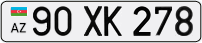 90XK278
