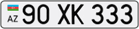 90XK333