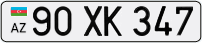 90XK347
