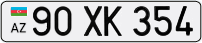 90XK354