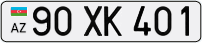 90XK401