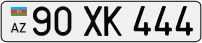 90XK444
