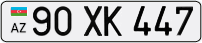 90XK447