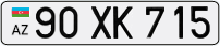 90XK715
