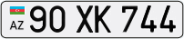 90XK744