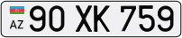 90XK759