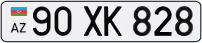 90XK828