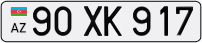 90XK917