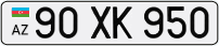 90XK950