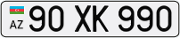 90XK990