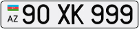 90XK999