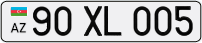 90XL005
