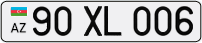 90XL006