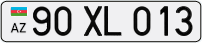 90XL013