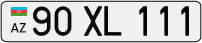 90XL111