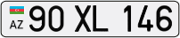 90XL146