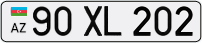 90XL202
