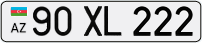 90XL222