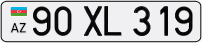 90XL319