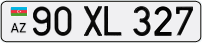 90XL327