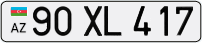 90XL417