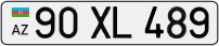 90XL489