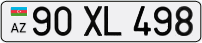 90XL498