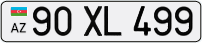 90XL499